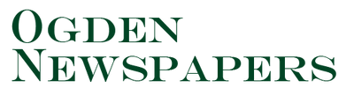 Ogden Newspapers, Inc.