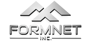 Formnet Inc.