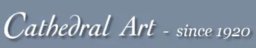 Cathedral Art Metal Co., Inc.