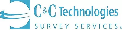 C & C Technologies, Inc.