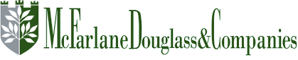 McFarlane Douglass & Companies