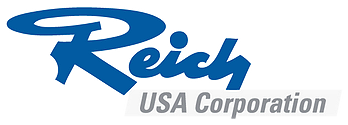 The Reich USA Corporation