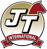JT International