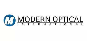 Modern Optical
